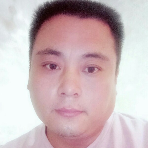 恋清风的照片