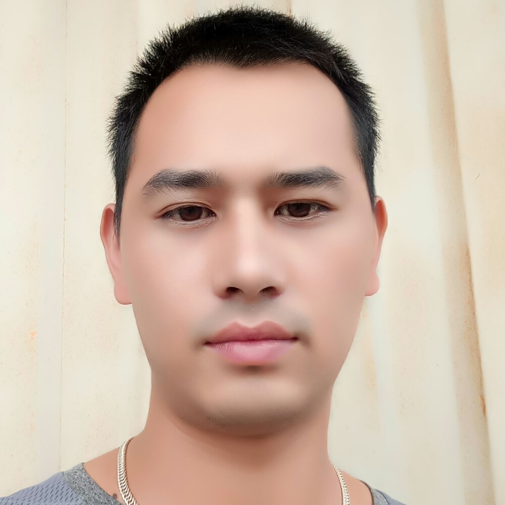 打工仔666的照片