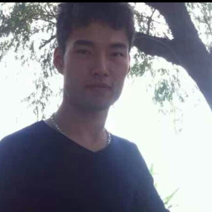 招牌曾经的照片
