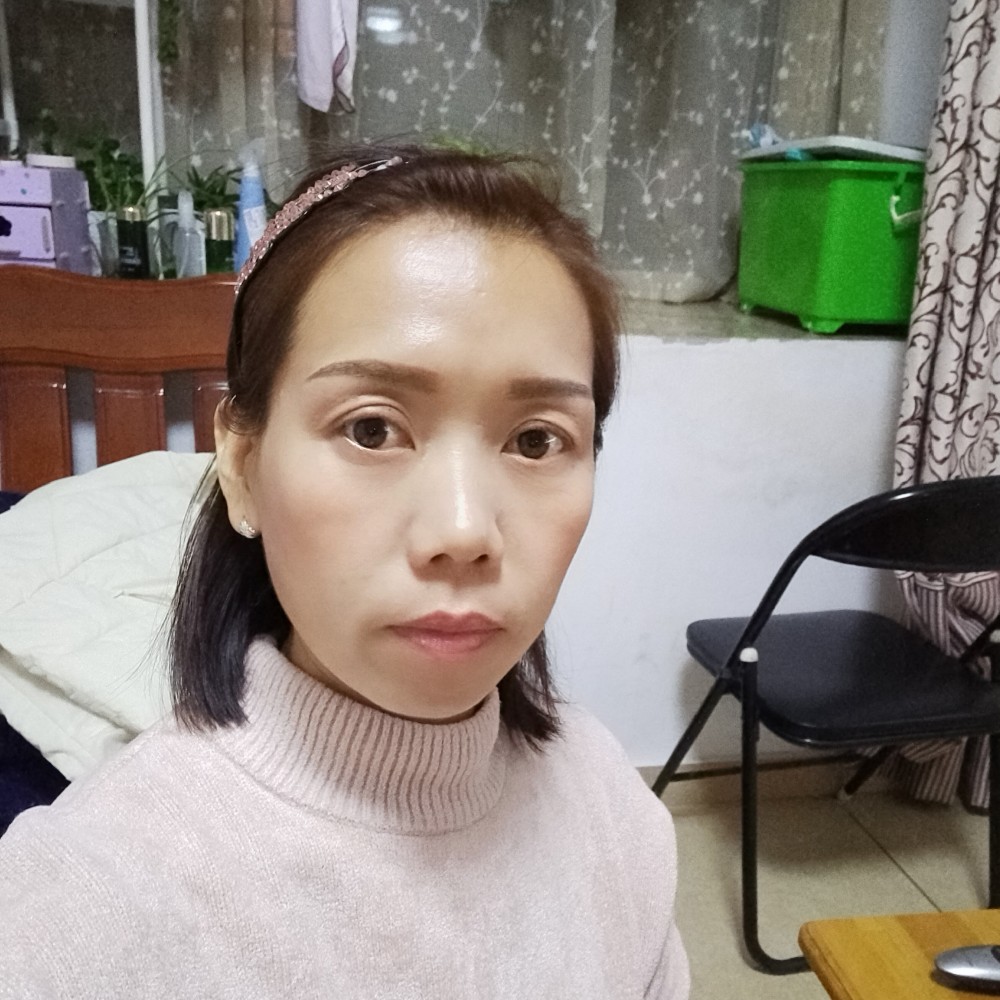 婲HUA的照片