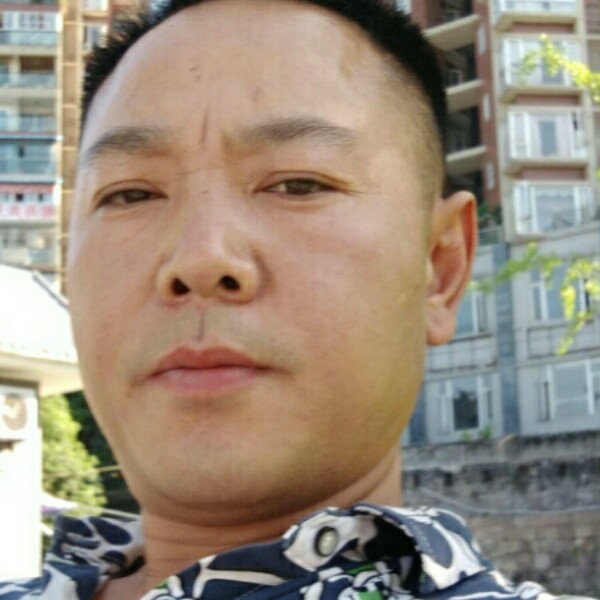 岁月不停留的照片