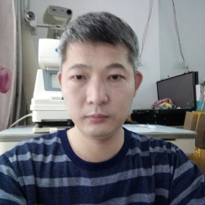 龙金的照片