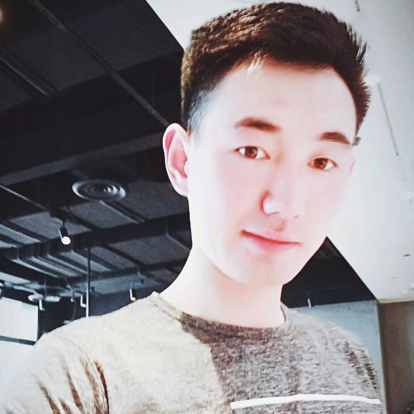 还是你！的照片