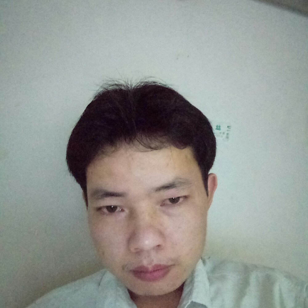缘尔雅的照片