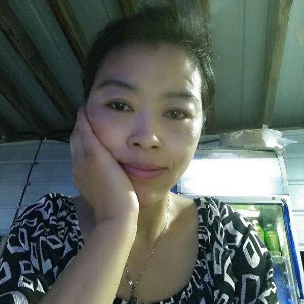 会员758829544的照片