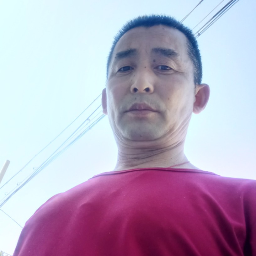 书包帅气的照片
