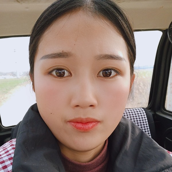 爱你么么答的照片