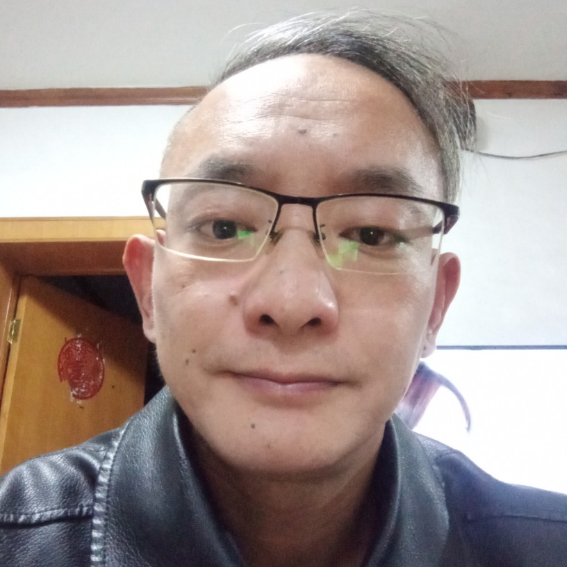 刘德林1的照片