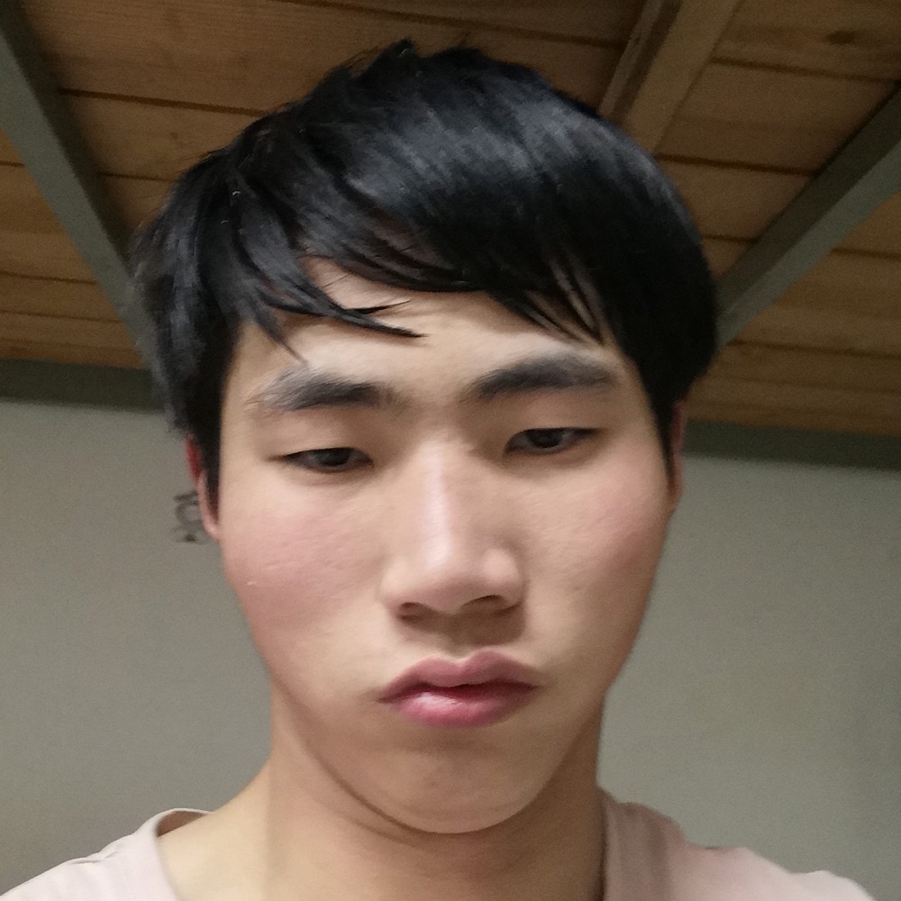 镜子狂野的照片