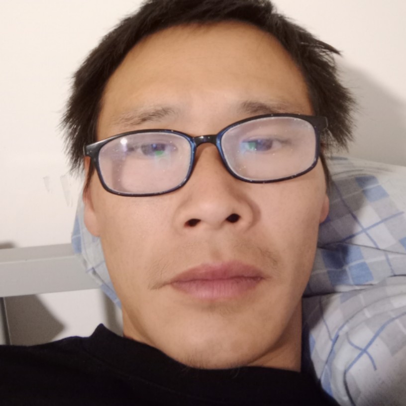 阿荣寻找真爱。的照片