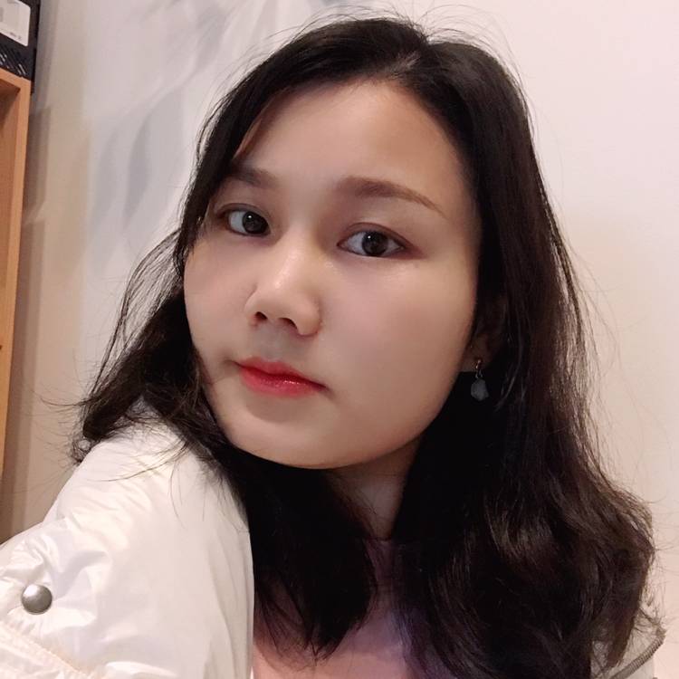 无浪海的照片