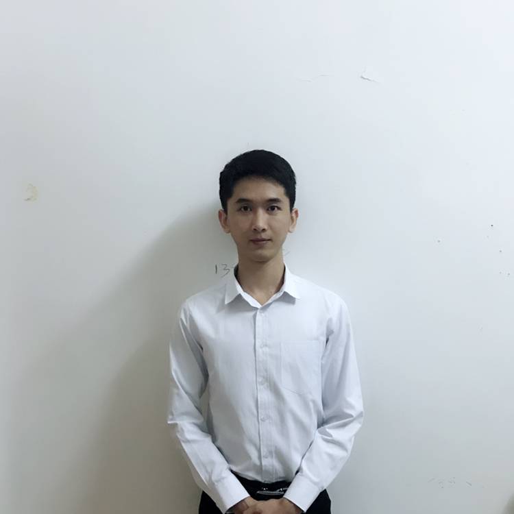冰棍改变舒适的照片
