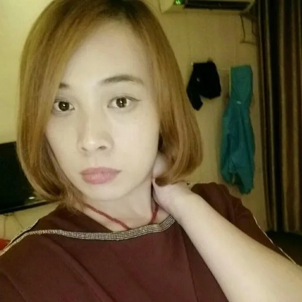 酒梦玲的照片