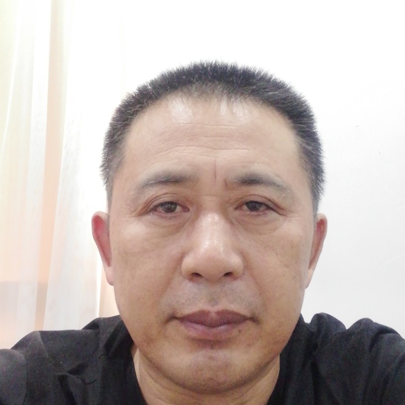 舒心夏天的照片