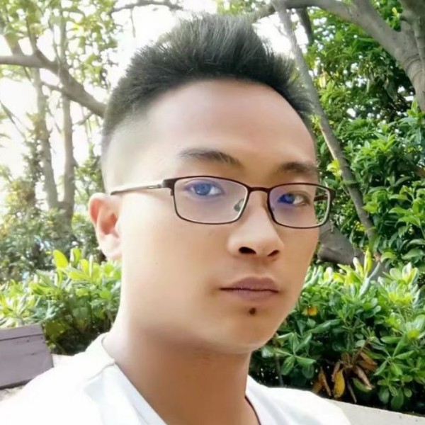 沈宗璞的照片