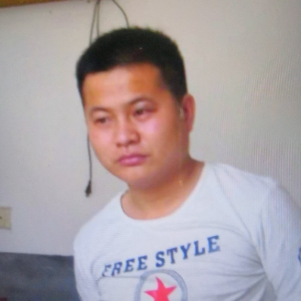 俞良云的照片
