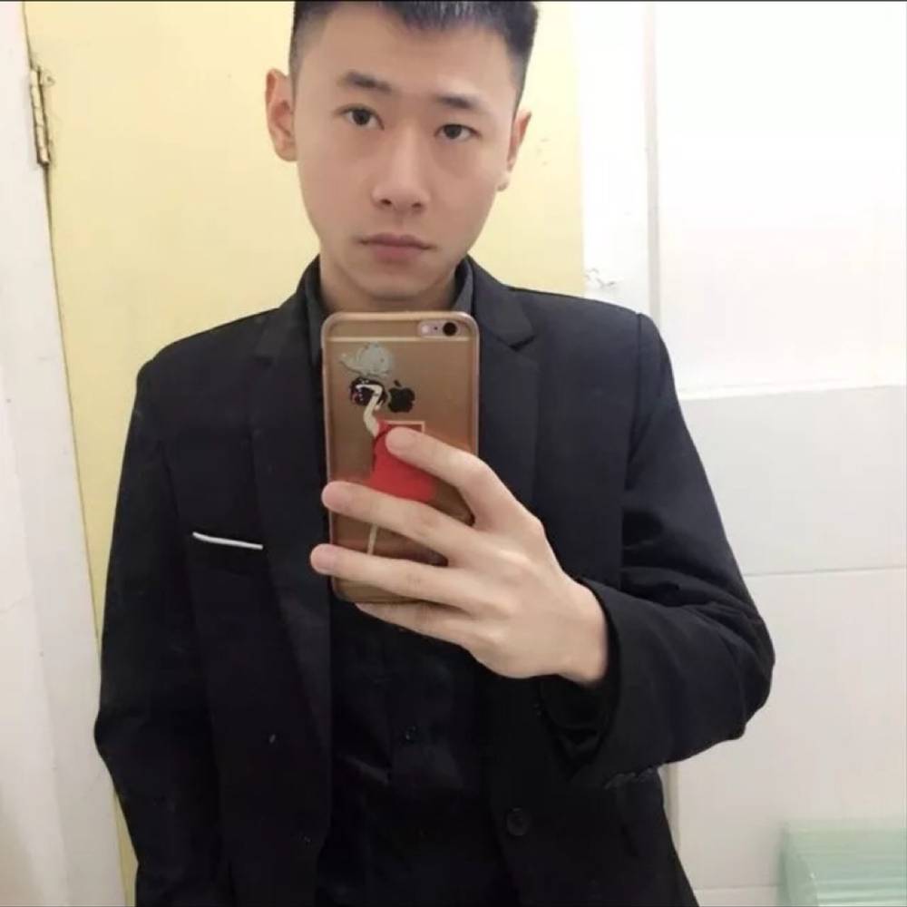 冥王星温柔的照片