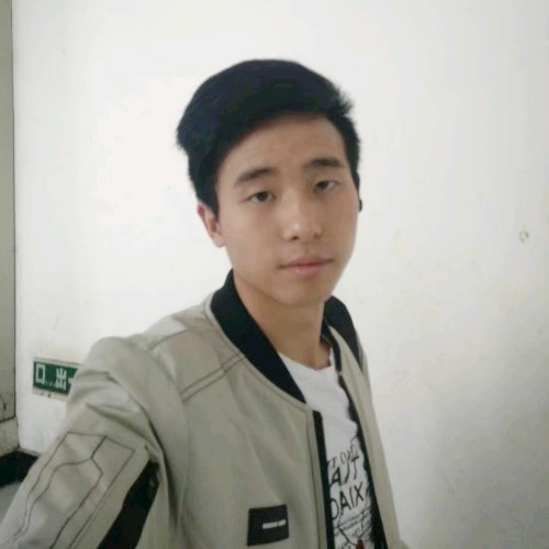 不负此生亦复何求的照片