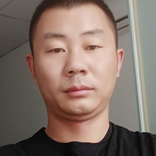 懦弱还陌颜的照片