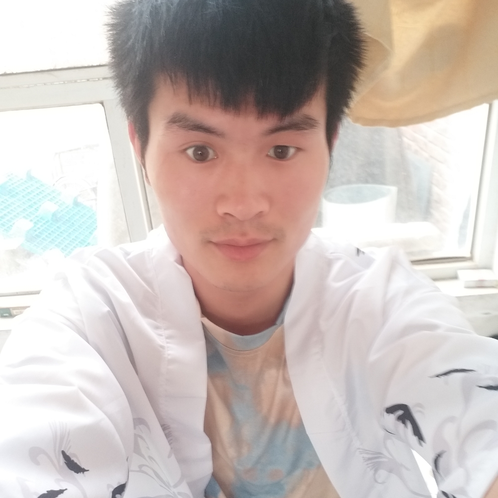 北漂～王小呆的照片