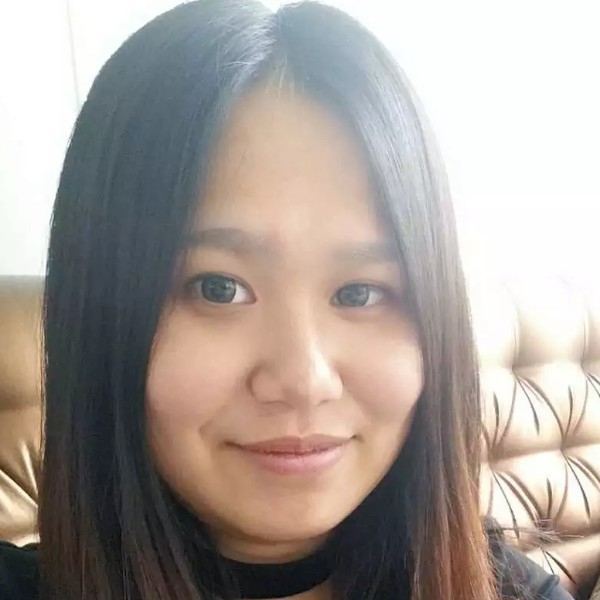 甜蜜还小懒虫的照片