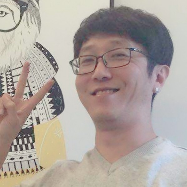 执拗的贝吉塔的照片