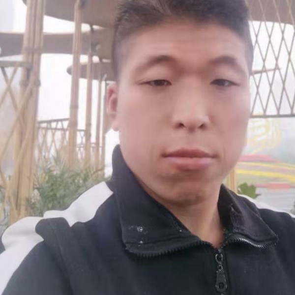 小天鹅方悦耳的照片