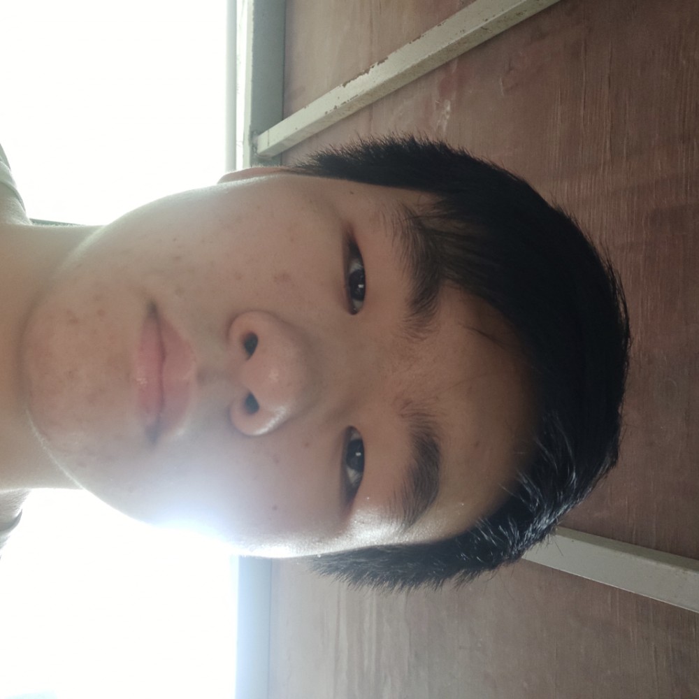 淡定愿天空的照片