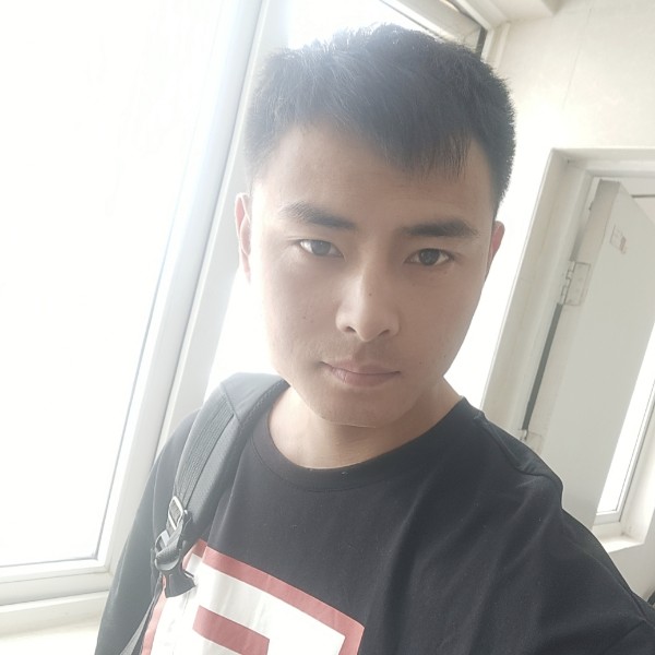 青灯下的照片