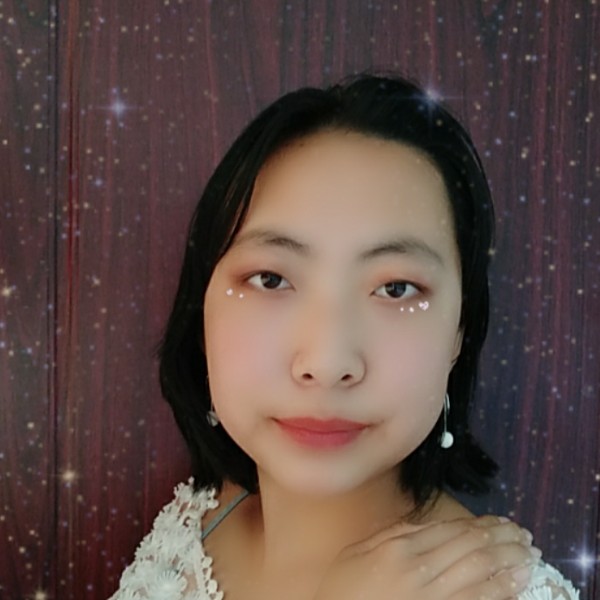 小  白的照片