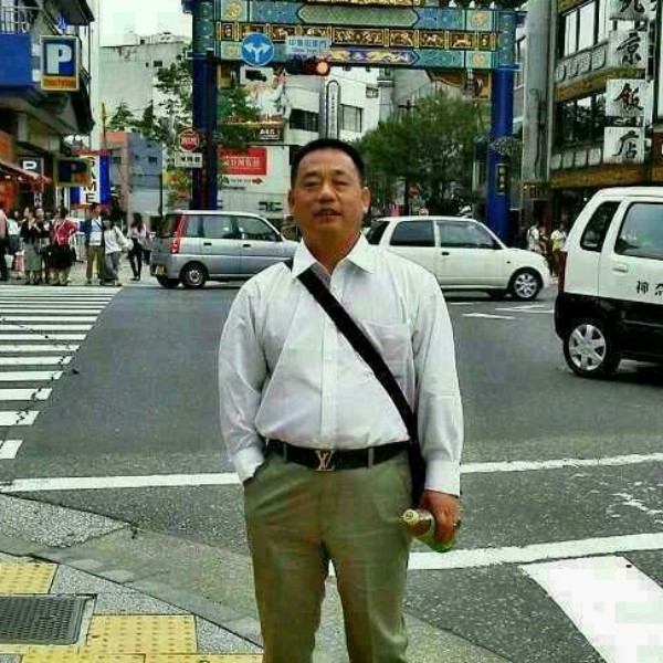 银耳汤迎迷茫的照片