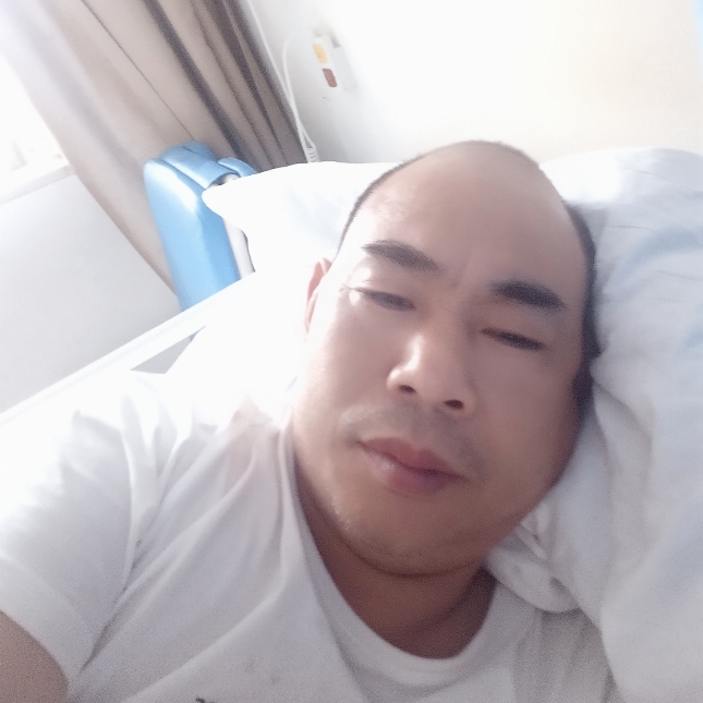不想放弃你的照片