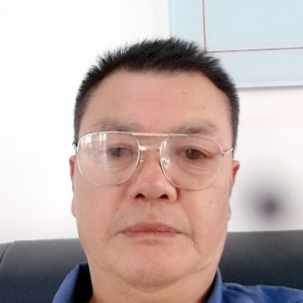 错落和小天鹅的照片