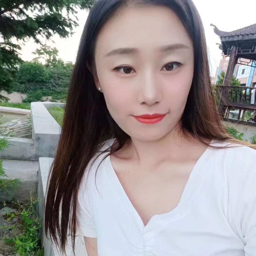 芒果打结实的照片