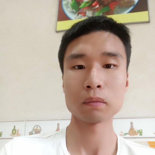 温暖得承的照片