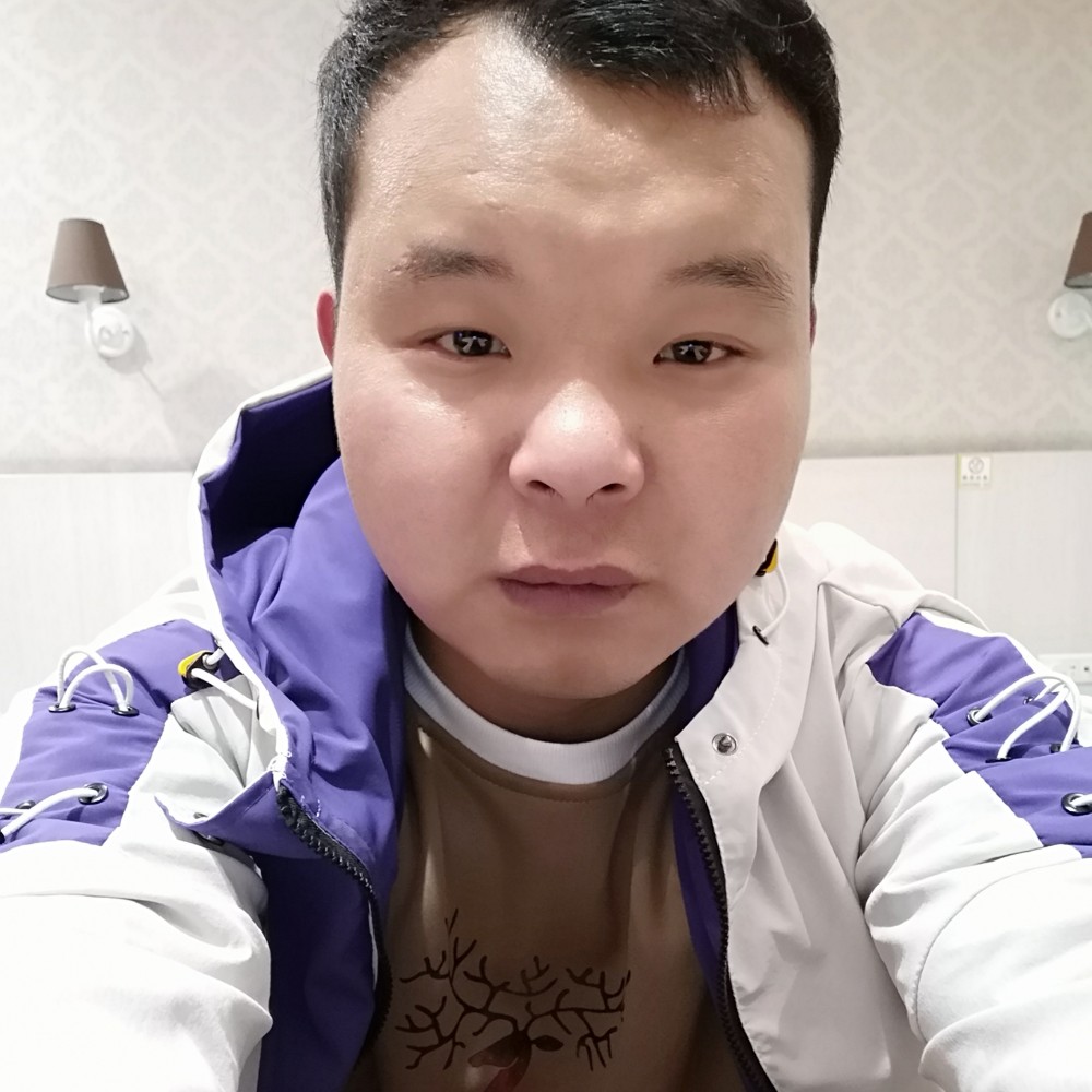 玛瑙般的存在的照片