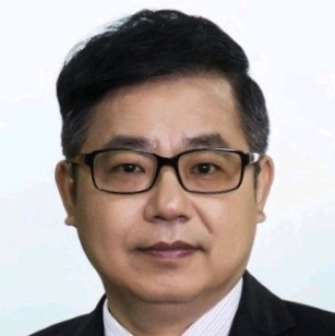 雷雨田田的照片