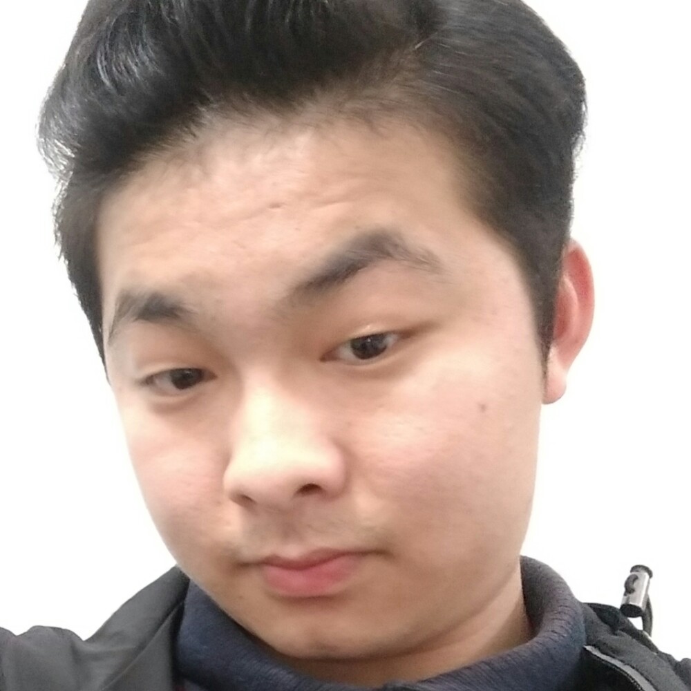 莫业聪的照片