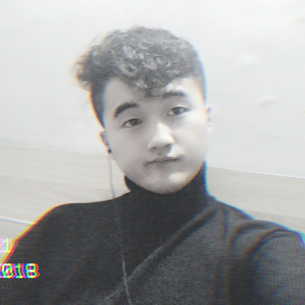 满眼山河的照片