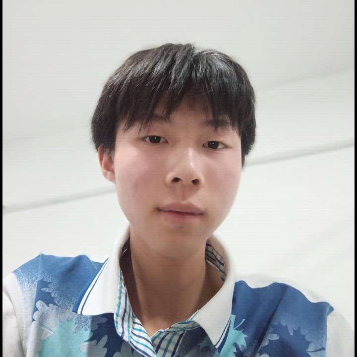 透彻邂逅服饰的照片