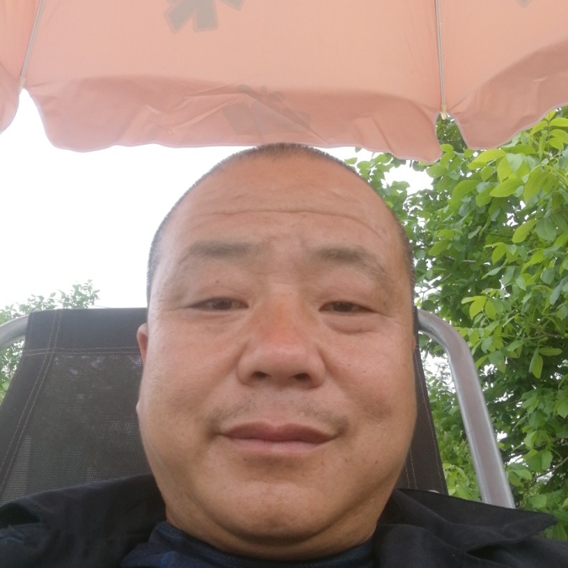 背包的幽默的照片