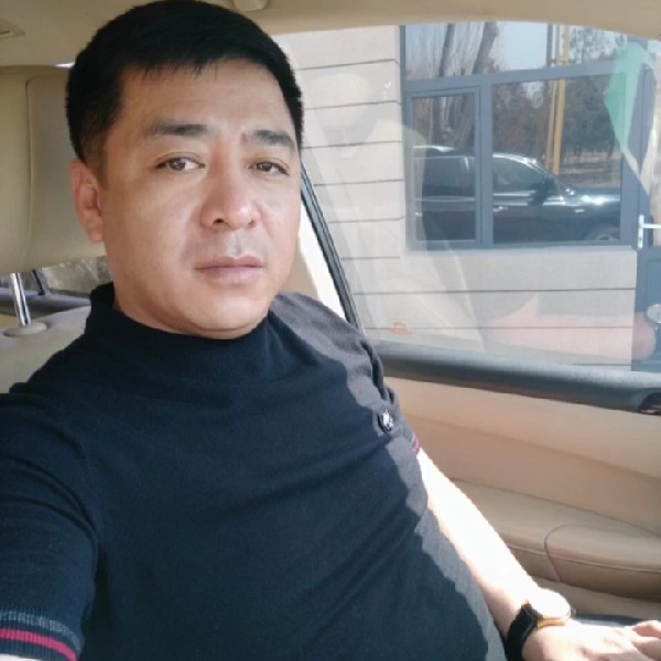 静坐长思过的照片