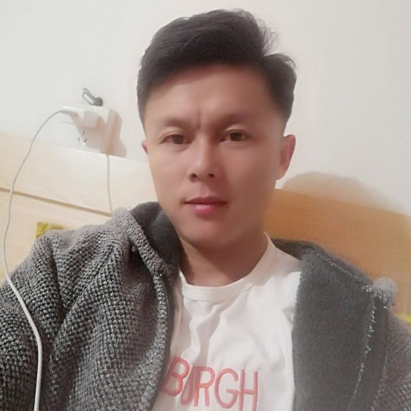 烤鸡阔达的照片