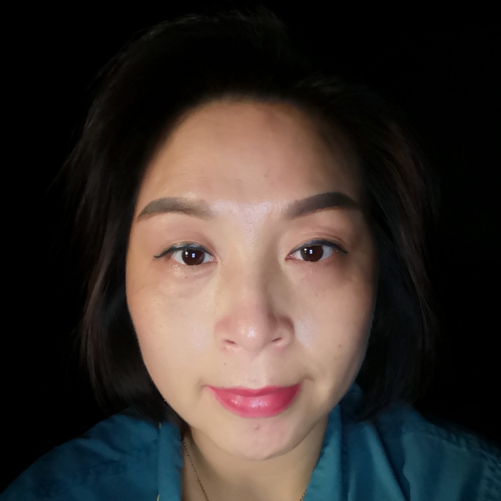 大鲵儿的照片