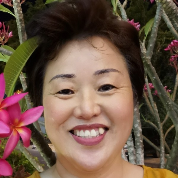 蝶衣回眸热心的照片