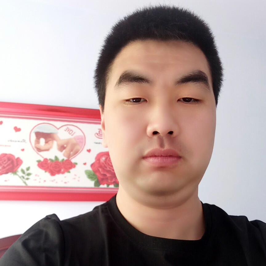 ！@#的照片