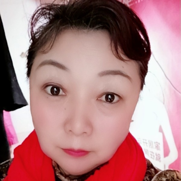 舒心快乐我想找一的照片