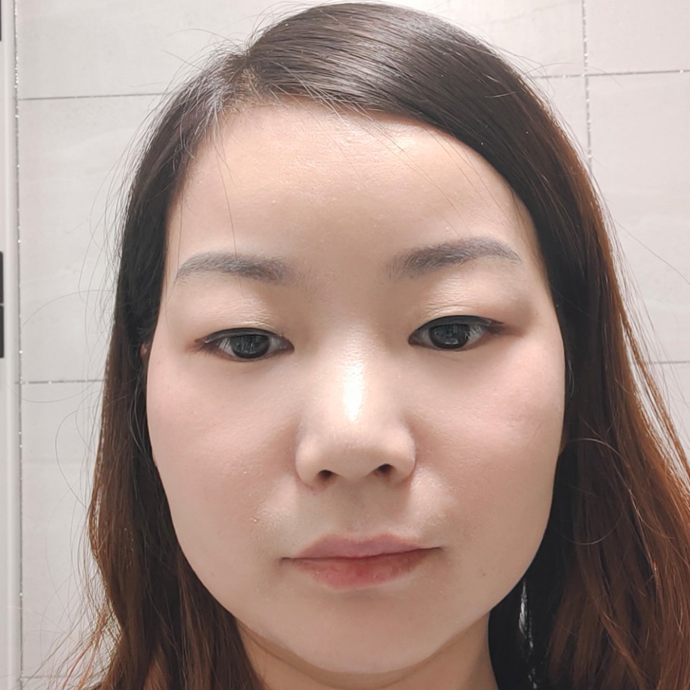 会员203632660的照片