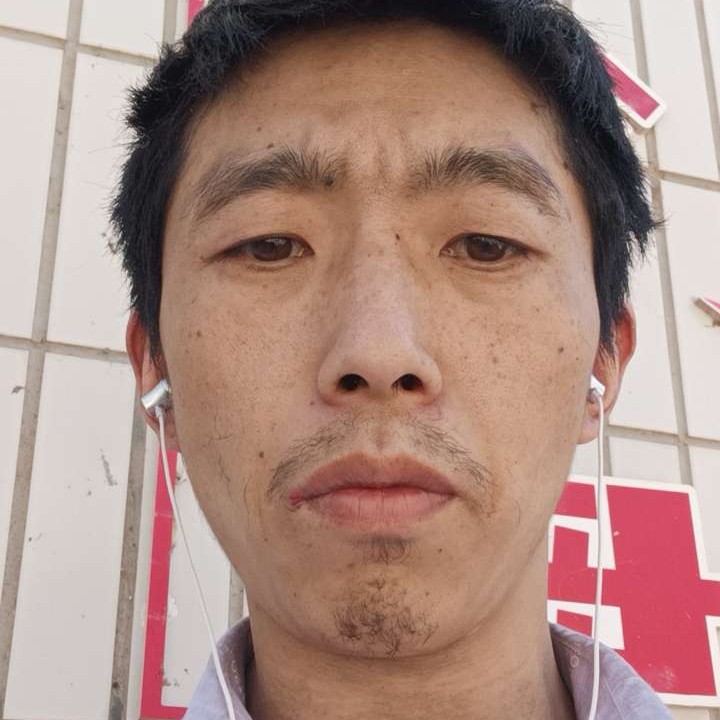 汪秀中的照片