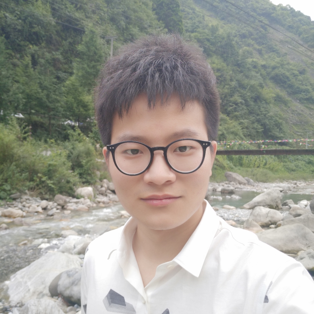 雨后不一定天晴的照片